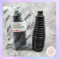 Avanza Xenia 1.3 Steering Rack Boot Rubber (45535-BZ010)