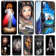 Vivo Y5S Y11 Y11S Y20i Y20S Y17 Y12 Y15 Y19 Y20 jesus i trust in you divine mercy Mobile phone acces