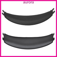 Auro Sponge Headband Head Beam Head Cushion Repair Part for Cloud Flight Flight S Headphones