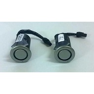 Reverse Sensor Toyota Vios Ncp93/hilux Kun25/kun26 Innova