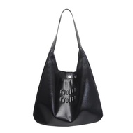 C&K⚡Miễn Phí Vận Chuyển⚡ Túi Nữ Mới Túi Xách Cao Cấp Sense Of Túi Đeo Một Bên Vai Túi Nữ Đi Làm Đi C