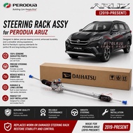 DAIHATSU GENUINE PARTS PERODUA ARUZ (2019-2025) ELECTRONIC POWER STEERING RACK