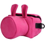 相機套📷Canon EOSM3 M6 M10 M100