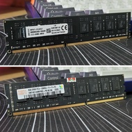 Hynix DDR3 16GB RAM Memory Kit 2x8GB