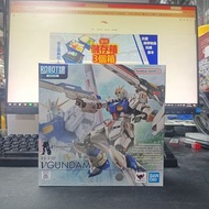 寄賣-GUNDAM-Robot魂 RX-93ff V Gundam 050149260615004
