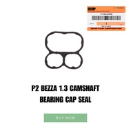 11159-0Y020 P2 BEZZA 1.3 CAMSHAFT BEARING CAP SEAL