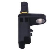 For Second Generation Haval H2S Brand New H6 WEY 6 VV5 H7 Wheel Speed Sensor ABS Sensor Original Spe