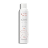 Avene Avene Water 300ml * [Parallel Import]