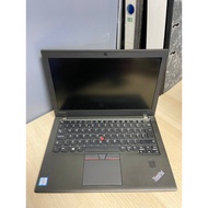 LENOVO THINKPAD X270
