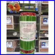 ◺ ☏ ◳ Essential Vet PURE ELECTROLYTES (1kg)