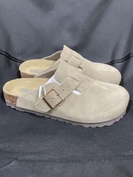 Birkenstock 包頭拖鞋
