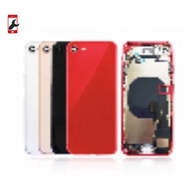 i 8 8 Plus Housing Battery Cover Set New Replacement Part