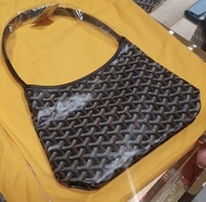 Goyard Hobo Mini
