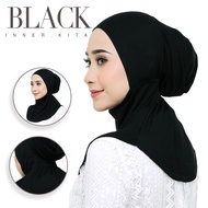 INNER NINJA / NECK Paling Selesa by INNER.KITA