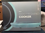 Imarflex IIR-R7 電煮食爐