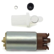 A A Motorcycle Engine Fuel Pump For Yamaha F225f F250d F300b Fl225 Lf225f Fl250 Fl250d Fl300 Fl300b
