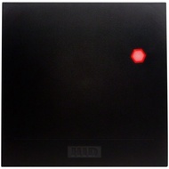 HID 6150AKT0000 iCLASS R90 Long Range Smart Card Reader