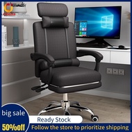 Office Chair/computer Chair/ergonomic Boss Chair/computer Office Chair/home Folding Chair/office Chair With Wheels/adjustable Chair