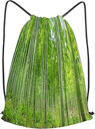 IM49106 Women's Pumps, Low Heel, Easy to Wear, Made in Japan, Gray, 9.6 inches (24.5 cm), gray, 24.5