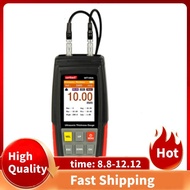 Thickness Meter WT100A Thickness Gauge Thickness Gauge Meter