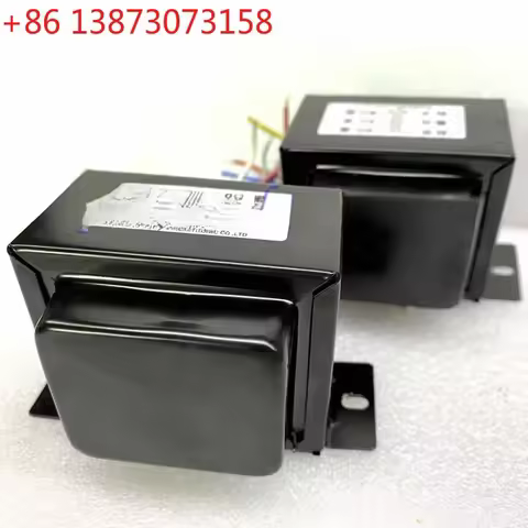 LAIDYS 6W 3.5K 6P3P EL84 EL34 6P14 KT88 tube amplifier output transformer, single-ended transformer,
