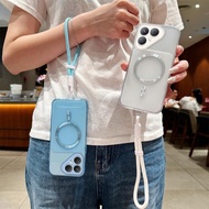 Transparent For Tecno POVA CURVE2  Pova Curve 2 LK7K 5G Phone Case, Minimalist Design,Soft Shell, hi