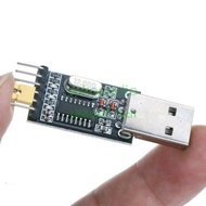 new stock !!! USB TTL KHUSUS UNTUK UNLOCK STB B860H V5 PARABOLA RECEIVER ANTI GAGAL murah