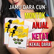 Breast Firm + Payudara Besar Tegang Montok / Slim / Kurus Tanpa Diet + Miss V Ketat Virgin / Dara + Kitaran Haid Normal | miss v rapat | miss v serum | jamu keputihan | keputihan | merawat keputihan | keputihan wanita | jus keputihan