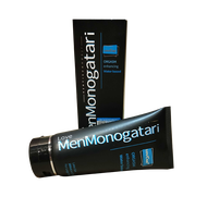 Monstermarketing Monogatari Anal Lube Sex Toys Sex Lubricant for Men and Women