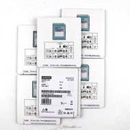 YY S7-300 memory card MMC card 6ES7 6ES7 953-8LJ31-0AA0 512KB 8LG/8LJ/8LL/8LM/31/-0AA0