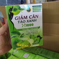 Vietnam ciam Genuine Enhanced Version taoxanhx1 Box 20goi Pack 10268vk