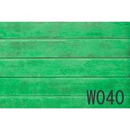 W040 💥HEAVY DUTY💥 1L ( GLOSS TIMBER VARNISH POLYURETHANE ) Wood Paint Varnish Wood Shellac Syelek Ka