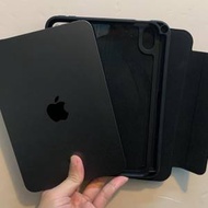 新淨、行貨 iPad mini 6代 256GB wifi版 ...