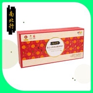 韓國蔘之元特級高麗參蜜片160克