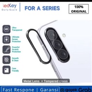 Redkey Anti-Scratch Camera Samsung A16 5G A26 A36 A56 5G Redkey Lens Camera Protector