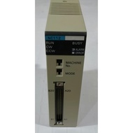 Omron C200H-NC112 NC Unit