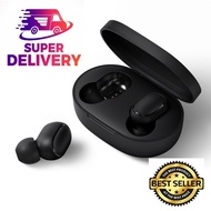 Xiaomi Redmi AirDots Wireless Bluetooth Headset 5.0