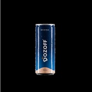 DOZOFF Supplement Drink for Good Sleep 240ml Insomnia