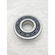 F-628178 B30-120 30TM15 size 30X80X21 Volkswagen ID3/4/6 reducer bearing