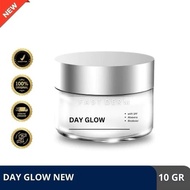 Fast Derm Day Glow - Fast Derm Skincare Day Glow - mencerahkan wajah - melembabkan kuit wajah - Agen
