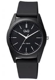Jam Tangan Pria mechanical automatic FNGEEN 6018 Luxury - Gold Black kisi