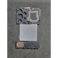 MESIN Original samsung a33 5g engine cover removed