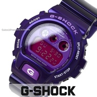 [DEAD STOCK] GShock Original DW-6900CC-6DS / DW-6900CC-6  Limited Rare Gshock