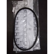 Peugeot 508 2.2 GT Timing Belt