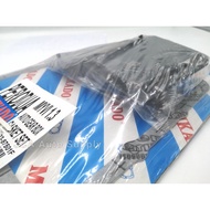 AUTO TRANSMISSION FILTER - MYVI / ALZA < YEAR 2014 / TOYOTA RUSH -35303-97501-MIKADO JAPAN