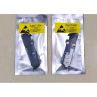 Xiaomi Redmi 8 8A Music Speaker Buzzer