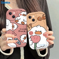 Casing hp OPPO A58 A18 A38 A17 A17k A16 A16K A16s A15 A15s A57 2022 A54 A53 A5s A12 A9 A3S A1K A7 A7