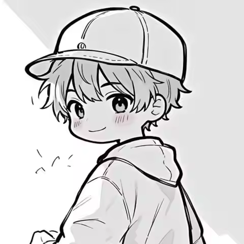 Silicone Headphone Sleeve Waterproof Headphone Protective Case Scratch Proof Headband Cushion Case f