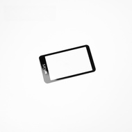 For SJCAM C400 Screen protector  accessories   sjcam c400