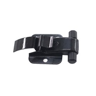 premium-Door Stop Hinge for NISSAN OPEL RENAULT 7776400Q0A 7776400Q0M 7776400Q1A 4420877 93168606 95